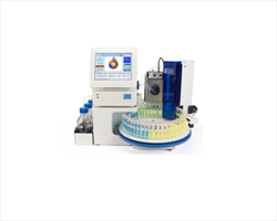 Density Meter DDM 2911 PLUS Rudolph Research